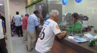 Reducción de tarifa de basura para ONGs en Portoviejo – La Voz del Altiplano