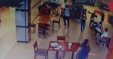 Cierre del caso ‘rasquiña’ tras cinco años sin responsables – La Voz del Altiplano