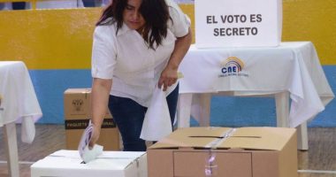 Movimientos políticos en riesgo por plazos del CNE – La Voz del Altiplano
