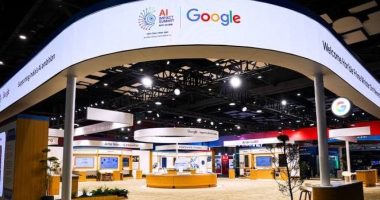 Irán amenaza con atacar instalaciones de Google, Microsoft, Meta y otras corporaciones de EE. UU. – La Voz del Altiplano