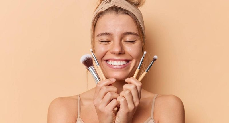 El secreto para lucir una piel radiante con cinco productos – La Voz del Altiplano