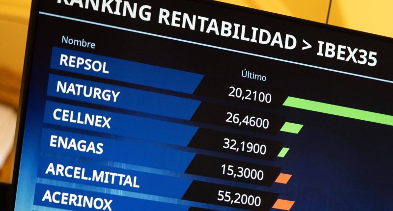 Ecuador y su economía con el conflicto en Medio Oriente – La Voz del Altiplano