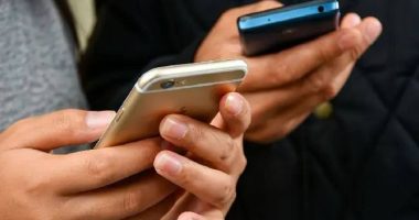 Cuatro procesados por extorsión a albañil en Sucumbíos – La Voz del Altiplano