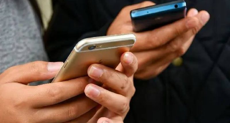 Cuatro procesados por extorsión a albañil en Sucumbíos – La Voz del Altiplano