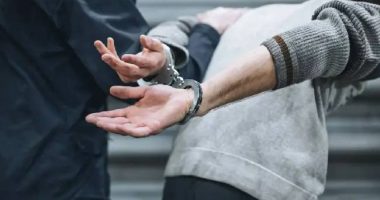 Condena por abuso sexual tras ‘limpia espiritual’: 6 años – La Voz del Altiplano