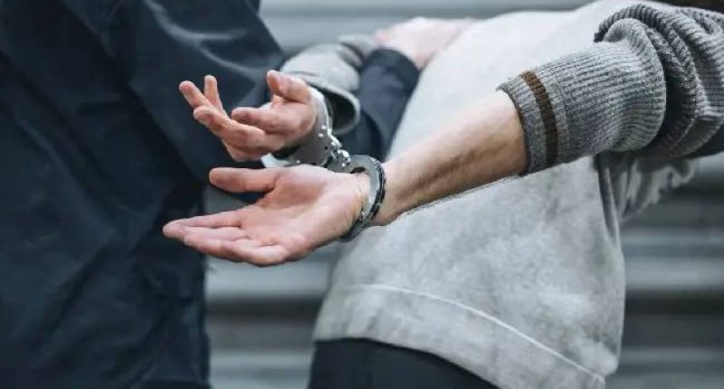 Condena por abuso sexual tras ‘limpia espiritual’: 6 años – La Voz del Altiplano