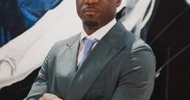 Ecuador necesita un DT ganador, según Felipe Caicedo – La Voz del Altiplano