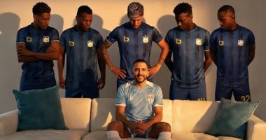 Multa de LigaPro a Delfín por denuncia de Manta – La Voz del Altiplano