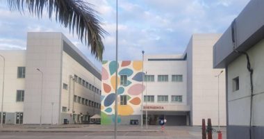 Ataque sicario en el centro de Santa Ana deja a un herido – La Voz del Altiplano