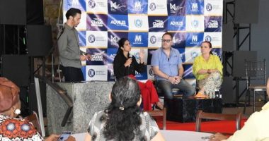 Guayaquil Examina Marco Legal del Audiovisual en Conversatorio – La Voz del Altiplano