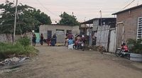 Dos muertos en ataque armado en la Montalván, Montecristi – La Voz del Altiplano