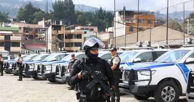 Comisión para Iniciativa Popular de Seguridad Ciudadana – La Voz del Altiplano