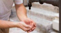 Fiscalización por Crisis de Agua Potable en Manabí y El Oro – La Voz del Altiplano