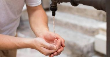 Fiscalización por Crisis de Agua Potable en Manabí y El Oro – La Voz del Altiplano