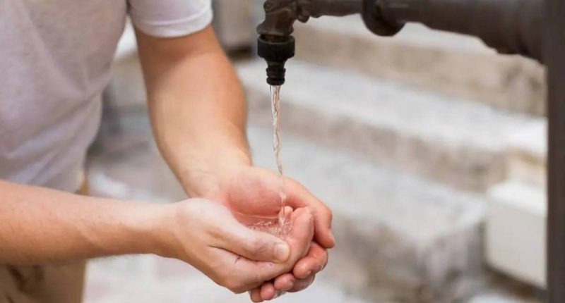 Fiscalización por Crisis de Agua Potable en Manabí y El Oro – La Voz del Altiplano