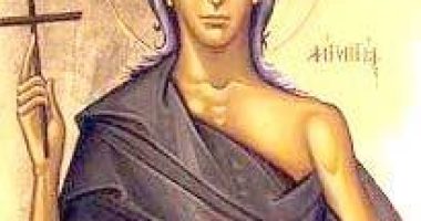 Misterio de Santa María Egipcíaca: 47 Años en Soledad – La Voz del Altiplano