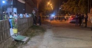 Cinco asesinatos en Manta: jornada sangrienta se desata – La Voz del Altiplano