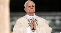 El Papa envía mensaje a Trump sobre la guerra en Medio Oriente – La Voz del Altiplano