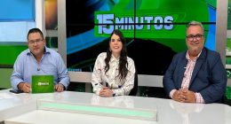 ¿De qué murió Fernando Fuentes, director de moda de Nicaragua Diseña? – La Voz del Altiplano