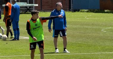 Semana de ‘alto voltaje’ para Macará  – La Voz del Altiplano