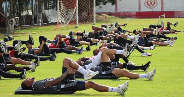 Técnico quiere sostener su lugar entre protagonistas – La Voz del Altiplano