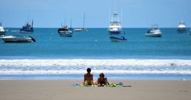 Casi 40 muertos durante la Semana Santa 2026 en Nicaragua – La Voz del Altiplano