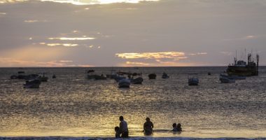 Nicaragua registró el menor ingreso de turistas internacionales en Centroamérica durante Semana Santa 2026 – La Voz del Altiplano
