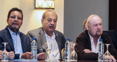 CIDH otorga medidas cautelares a Bayardo Arce y su núcleo familiar dentro de Nicaragua – La Voz del Altiplano