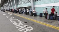 Interior envía notificaciones a nicas «vetados» de entrar al país. Lo que debe saber – La Voz del Altiplano