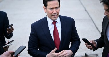 FBI visita Cuba para investigar incidente con lancha armada procedente de EEUU – La Voz del Altiplano