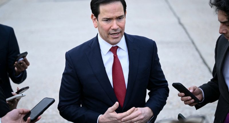 FBI visita Cuba para investigar incidente con lancha armada procedente de EEUU – La Voz del Altiplano