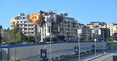 Irán desmiente a Trump sobre el pedido de un cese al fuego – La Voz del Altiplano