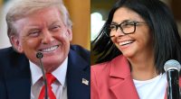Oposición venezolana pide convocar elecciones ante «ausencia absoluta» de Maduro – La Voz del Altiplano