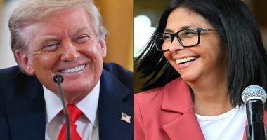 Oposición venezolana pide convocar elecciones ante «ausencia absoluta» de Maduro – La Voz del Altiplano