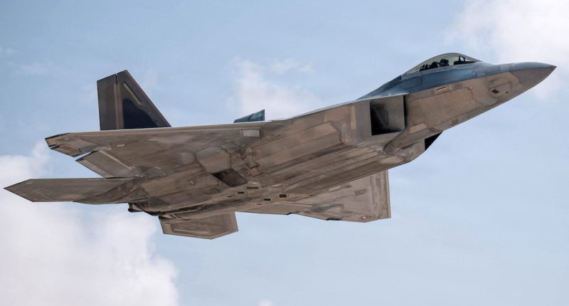 Dos plantas petroquímicas bombardeadas en Irán – La Voz del Altiplano