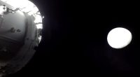 EN VIVO: La misión Artemis II inicia la fase final de su aproximación a la Luna – La Voz del Altiplano