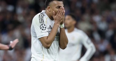 El Bayern Múnich asalta el Bernabéu con un Manuel Neuer eterno – La Voz del Altiplano