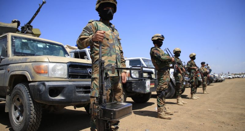 Irán e Israel amenazan con reanudar la guerra tras acuerdo de cese al fuego – La Voz del Altiplano