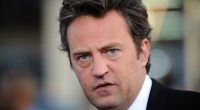 Revelan nuevos detalles sobre la muerte de Matthew Perry, actor de «Friends» – La Voz del Altiplano