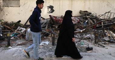 Más de 300 muertos en Líbano por bombardeos israelíes – La Voz del Altiplano