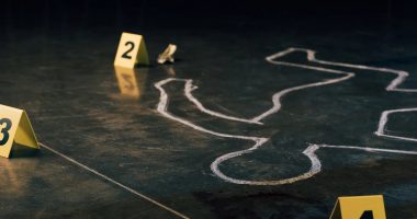 Mujer arrastrada por caballo en El Rama: el brutal femicidio que conmociona a Nicaragua – La Voz del Altiplano