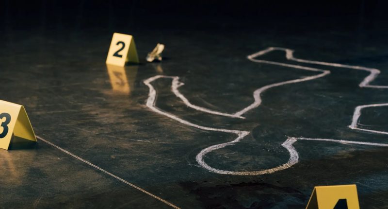 Mujer arrastrada por caballo en El Rama: el brutal femicidio que conmociona a Nicaragua – La Voz del Altiplano