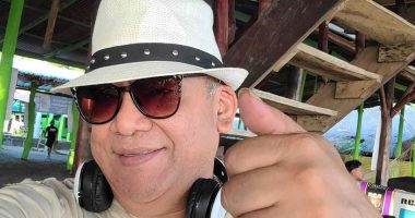 Evertz Cárcamo lleva más de un mes inactivo en redes sociales – La Voz del Altiplano