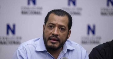 Félix Maradiaga es citado por la policía en Estados Unidos – La Voz del Altiplano