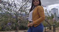 Régimen no permite ingreso al abogado de la familia de Junieysis Merlo – La Voz del Altiplano