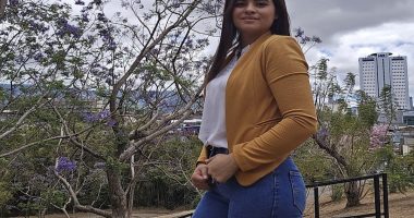 Régimen no permite ingreso al abogado de la familia de Junieysis Merlo – La Voz del Altiplano