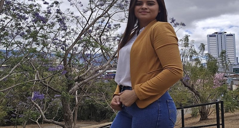 Régimen no permite ingreso al abogado de la familia de Junieysis Merlo – La Voz del Altiplano