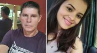 Lo que se sabe del presunto femicida de la tiktoker Junieysis Merlo – La Voz del Altiplano