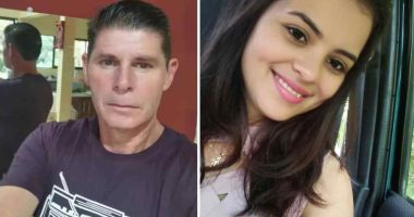 Lo que se sabe del presunto femicida de la tiktoker Junieysis Merlo – La Voz del Altiplano