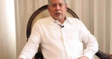 Samcam no era el único objetivo: ¡OIJ identifica a otras 9 personas en riesgo! – La Voz del Altiplano